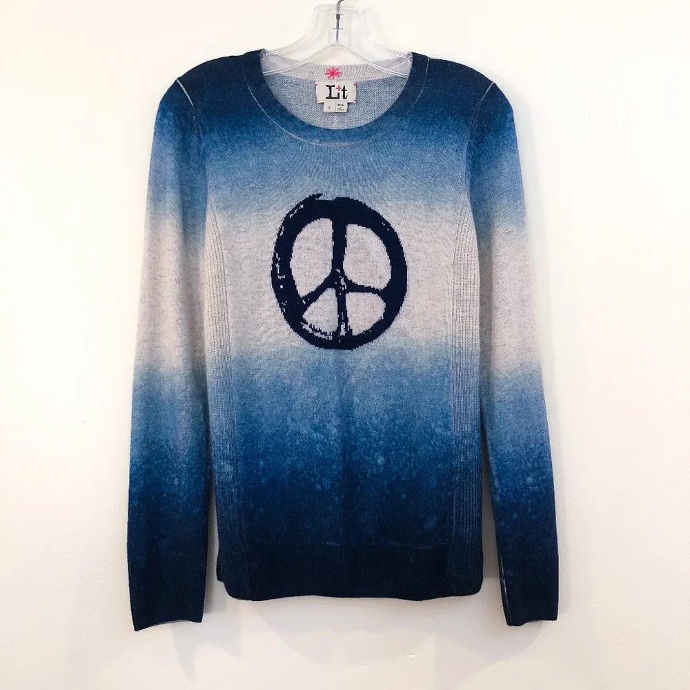 Sold - Picture 3 of 10